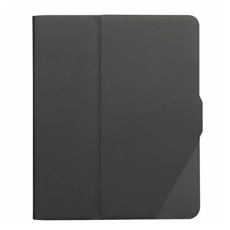 Funda Targus VersaVu - 13" - para iPad Pro - THZ983GL