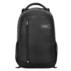 Mochila Targus Sport - 15.6p - Negro - TSB89104US Mochila Targus Sport - 15.6p - Negro - TSB89104US