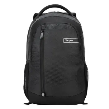 Mochila Targus Sport - 15.6p - Negro - TSB89104US