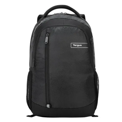 Mochila Targus Sport - 15.6p - Negro - TSB89104US Mochila Targus Sport - 15.6p - Negro - TSB89104US