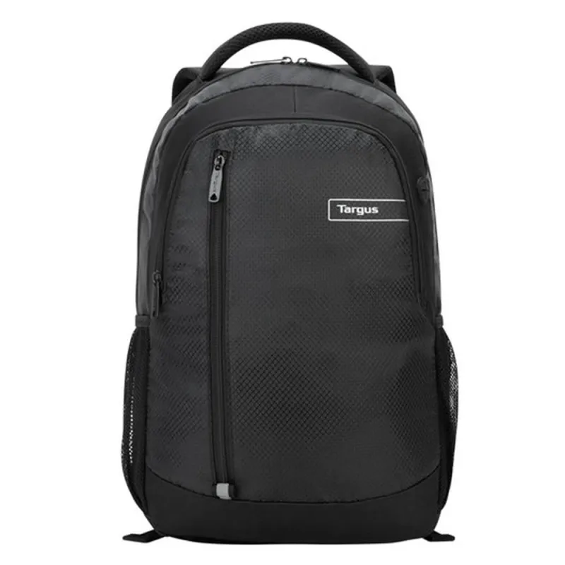 Mochila Targus Sport - 15.6p - Negro - TSB89104US