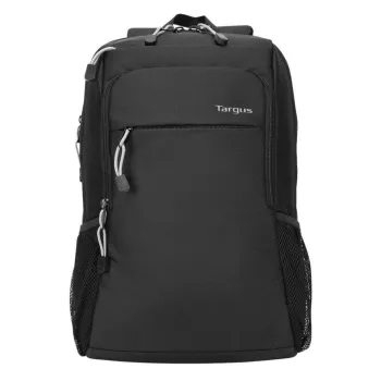 Mochila Targus Intellect Advanced TSB968GL - 15.6" - Negro - TSB968GL