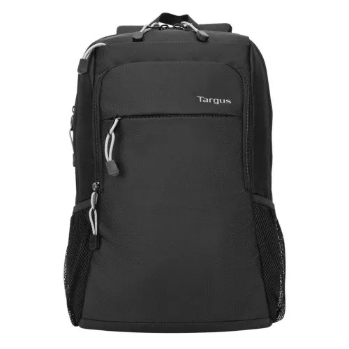 Mochila Targus Intellect Advanced TSB968GL - 15.6" - Negro - TSB968GL Mochila Targus Intellect Advanced TSB968GL - 15.6" - Negro - TSB968GL