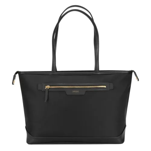 Bolso Targus Newport East-West Tote - 15" - Negro - TST599GL