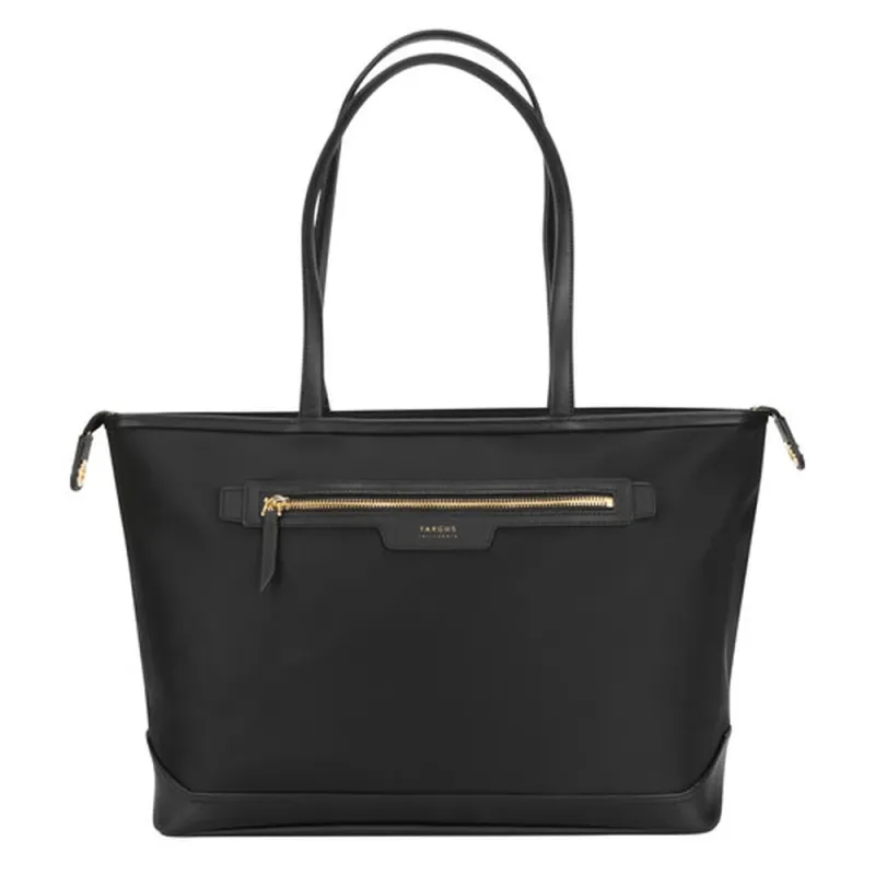 Bolso Targus Newport East-West Tote - 15" - Negro - TST599GL