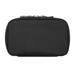 Estuche Targus TXZ028GL - Negro - TXZ028GL Estuche Targus TXZ028GL - Negro - TXZ028GL