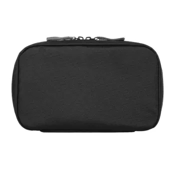 Estuche Targus TXZ028GL - Negro - TXZ028GL