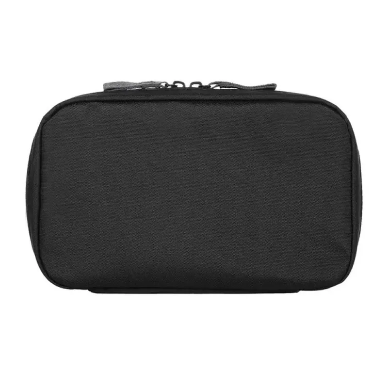Estuche Targus TXZ028GL - Negro - TXZ028GL