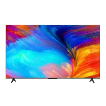 Pantalla Smart TV TCL S451G - 55" - 4K UHD - HDMI - USB - 55S451G