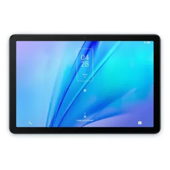 Tablet TCL TAB10S - 10.1" - Octa-core - 3GB - 32GB - Cámara 5MP/8MP - Android - 9081X-2COFMX11
