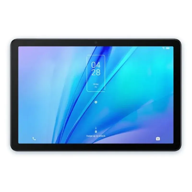 Tablet TCL TAB10S - 10.1" - Octa-core - 3GB - 32GB - Cámara 5MP/8MP - Android - 9081X-2COFMX11