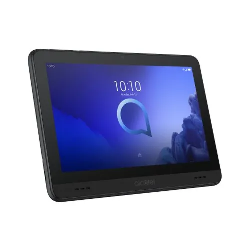 Tablet Alcatel SmarTab 7 - 7" - Quad Core - 1GB -32GB - Android - 9317X-2AOFMX1 Tablet Alcatel SmarTab 7 - 7" - Quad Core - 1GB -32GB - Android - 9317X-2AOFMX1