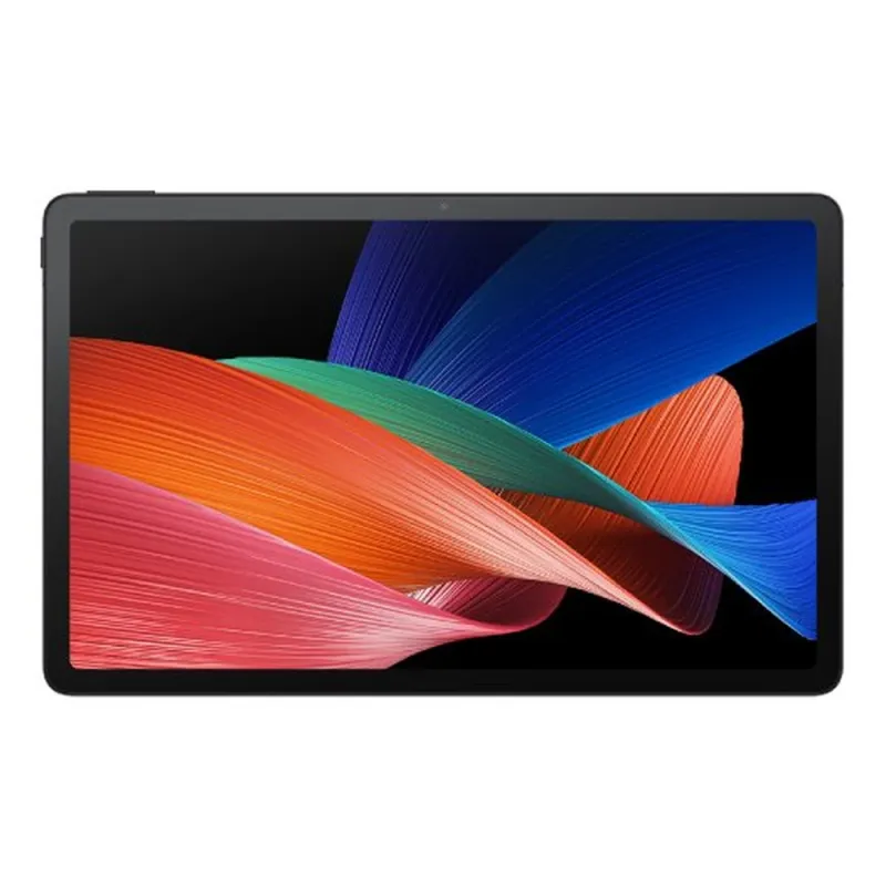Tablet TCL Tab 11 - 11" - Octa-Core - 4 GB - 128 GB - Cámara 8MP/8MP - Android - Funda + T-Pen - 9466X3-2HOFMX11