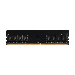 Memoria RAM TEAMGROUP Elite - DDR4 - 16GB - 3200MHz - UDIMM - Para PC - TED416G3200C2201 Memoria RAM TEAMGROUP Elite - DDR4 - 16GB - 3200MHz - UDIMM - Para PC - TED416G3200C2201