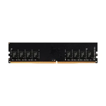 Memoria RAM TEAMGROUP Elite - DDR4 - 16GB - 3200MHz - UDIMM - Para PC - TED416G3200C2201