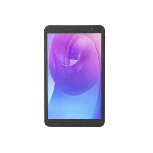 Tablet TechPad 832 - 8" - Quad-Core - 2GB - 32GB - Android - 26 PAD TECHP 832 GRV2