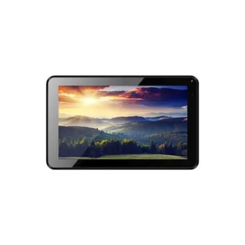 Tablet TechPad X9 - 9" - Quad Core - 1GB - 16GB - Cámaras 0.3MP/5MP - Android - 26 PAD TECH PAD X9+T