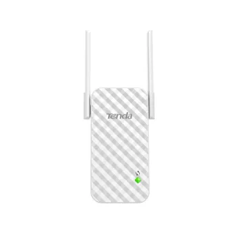 Extensor de Rango Tenda A9 - 2,4 GHz - 300 Mbit/s - A9