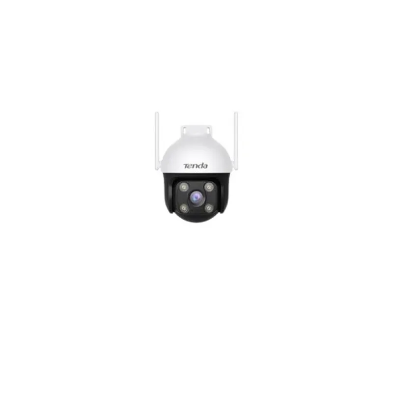 Cámara IP Tenda CH7 - 4MP - Lente 4mm - Indicador LED - Wi-Fi - CH7