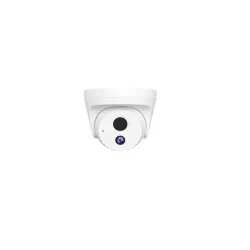 Cámara IP Tenda IC7-PRS - 4MP - Lente 4mm - IR 30M - Ethernet - IC7-PRS-4 Cámara IP Tenda IC7-PRS - 4MP - Lente 4mm - IR 30M - Ethernet - IC7-PRS-4