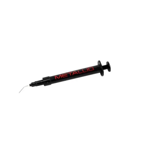 Pasta Térmica Thermal Hero METALLIQ - 2g - TH-108002