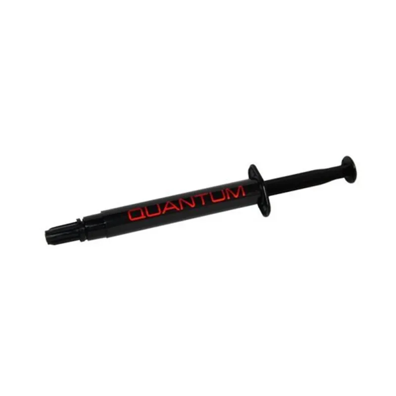Pasta Térmica Thermal Hero QUANTUM - 2g - TH-501702