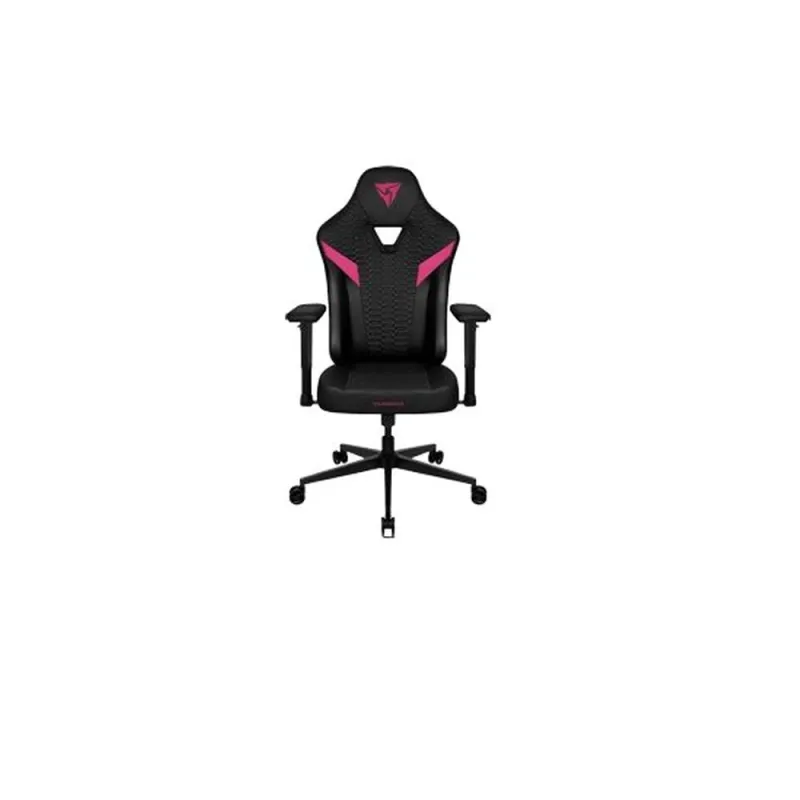 Silla Gamer ThunderX3 EAZE RACER NEON - 5 Ruedas  - 4711099477517