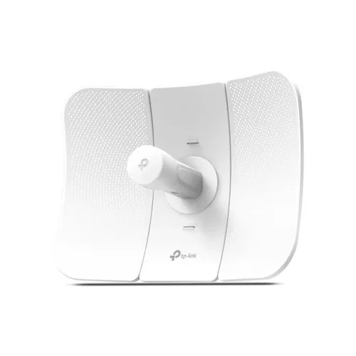 Antena TP-LINK CPE710 - 5.15/5.85 GHz - 23 dBi - CPE710 Antena TP-LINK CPE710 - 5.15/5.85 GHz - 23 dBi - CPE710