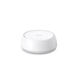Sistema Wi-Fi TP-LINK Deco BE23 - 2.4/5GHz - 688/2882Mbps - 1 Pieza - DECO BE23(1-PACK)