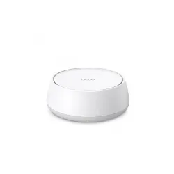 Sistema Wi-Fi TP-LINK DECO BE25 - 2.4/5GHz - 2882 Mbps - DECO BE25(1-PACK)