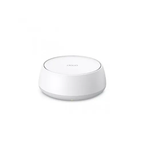 Sistema Wi-Fi TP-LINK DECO BE25 - 2.4/5GHz - 2882 Mbps - DECO BE25(1-PACK)