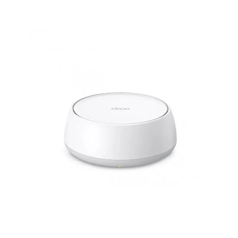 Sistema Wi-Fi TP-LINK DECO BE25 - 2.4/5GHz - 2882 Mbps - DECO BE25(1-PACK)
