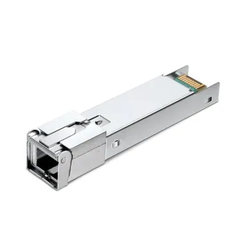 Módulo GPON SFP TP-LINK DS-PMA-C+ - Clase C+ - DS-PMA-C+