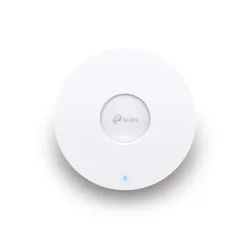 Punto de Acceso TP-Link EAP610 - 2,4/5 GHz - 574 Mbit/s - 1x RJ-45 - EAP610 Punto de Acceso TP-Link EAP610 - 2,4/5 GHz - 574 Mbit/s - 1x RJ-45 - EAP610