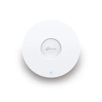 Punto de Acceso TP-Link EAP610 - 2,4/5 GHz - 574 Mbit/s - 1x RJ-45 - EAP610
