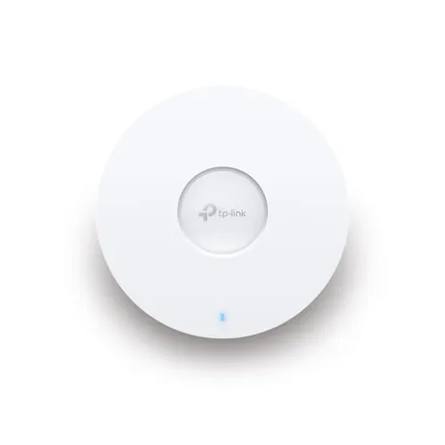 Punto de Acceso TP-Link EAP610 - 2,4/5 GHz - 574 Mbit/s - 1x RJ-45 - EAP610