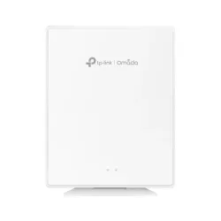 Punto de Acceso TP-LINK EAP610GP-DESKTOP - 2.4/5GHz - 574/1201Mbps - 4x RJ-45 - EAP610GP-DESKTOP Punto de Acceso TP-LINK EAP610GP-DESKTOP - 2.4/5GHz - 574/1201Mbps - 4x RJ-45 - EAP610GP-DESKTOP