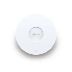 Punto de Acceso TP-Link EAP613 - 2.4/5 GHz - 574/1201 Mbps -1xRJ-45 - EAP613 Punto de Acceso TP-Link EAP613 - 2.4/5 GHz - 574/1201 Mbps -1xRJ-45 - EAP613