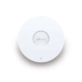Punto de Acceso TP-Link EAP613 - 2.4/5 GHz - 574/1201 Mbps -1xRJ-45 - EAP613