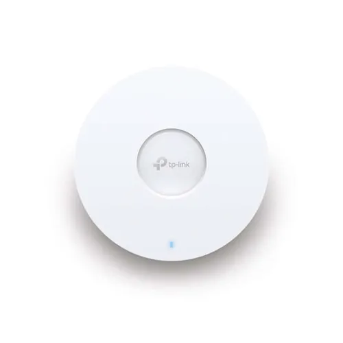 Punto de Acceso TP-Link EAP613 - 2.4/5 GHz - 574/1201 Mbps -1xRJ-45 - EAP613