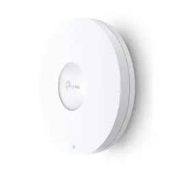 Punto de Acceso TP-LINK EAP620 HD - 2.4/5GHz - 450 Mbps - 1x RJ-45 - EAP620 HD Punto de Acceso TP-LINK EAP620 HD - 2.4/5GHz - 450 Mbps - 1x RJ-45 - EAP620 HD