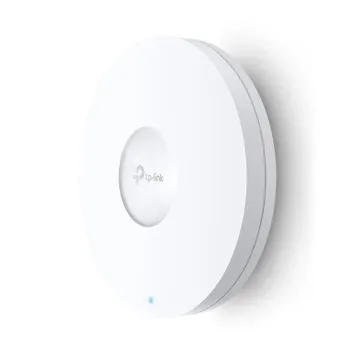Punto de Acceso TP-LINK EAP620 HD - 2.4/5GHz - 450 Mbps - 1x RJ-45 - EAP620 HD