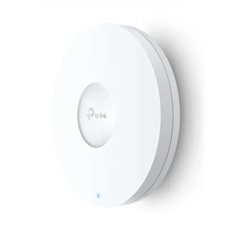 Punto de Acceso TP-LINK EAP620 HD - 2.4/5GHz - 450 Mbps - 1x RJ-45 - EAP620 HD