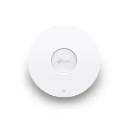 Punto de Acceso TP-Link EAP650 - 2,4/5 GHz - 574/2402 Mbit/s - 1x RJ-45 - EAP650