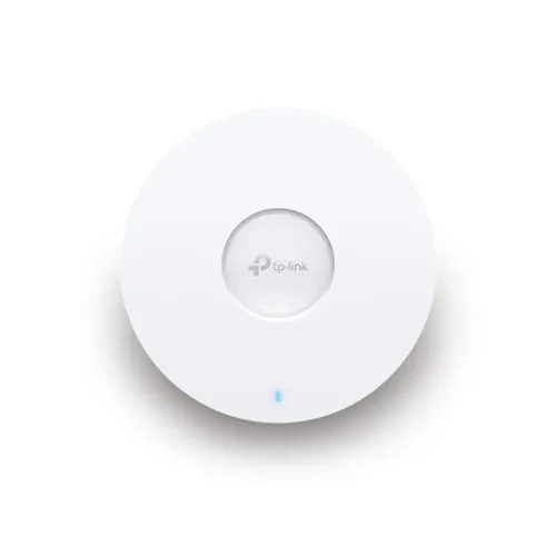 Punto de Acceso TP-Link EAP650 - 2,4/5 GHz - 574/2402 Mbit/s - 1x RJ-45 - EAP650 Punto de Acceso TP-Link EAP650 - 2,4/5 GHz - 574/2402 Mbit/s - 1x RJ-45 - EAP650