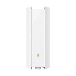 Punto de Acceso TP-Link EAP650-OUTDOOR - 2.4/5 GHz - 1xRJ-45 - EAP650-OUTDOOR Punto de Acceso TP-Link EAP650-OUTDOOR - 2.4/5 GHz - 1xRJ-45 - EAP650-OUTDOOR