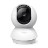 Cámara IP TP-LINK Tapo C200C - Lente 4 mm - IR 12M - Wi-Fi - TAPO C200C