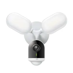 Cámara TP-LINK Tapo C720 - Reflectora - Lente 2.1mm - IR 29.9M - Micrófono Incorporado - Wi-Fi - TAPO C720 Cámara TP-LINK Tapo C720 - Reflectora - Lente 2.1mm - IR 29.9M - Micrófono Incorporado - Wi-Fi - TAPO C720