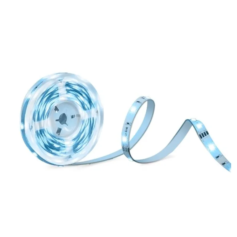 Tira LED TP-LINK TAPO L920 - Wi-Fi - TAPO L920-10