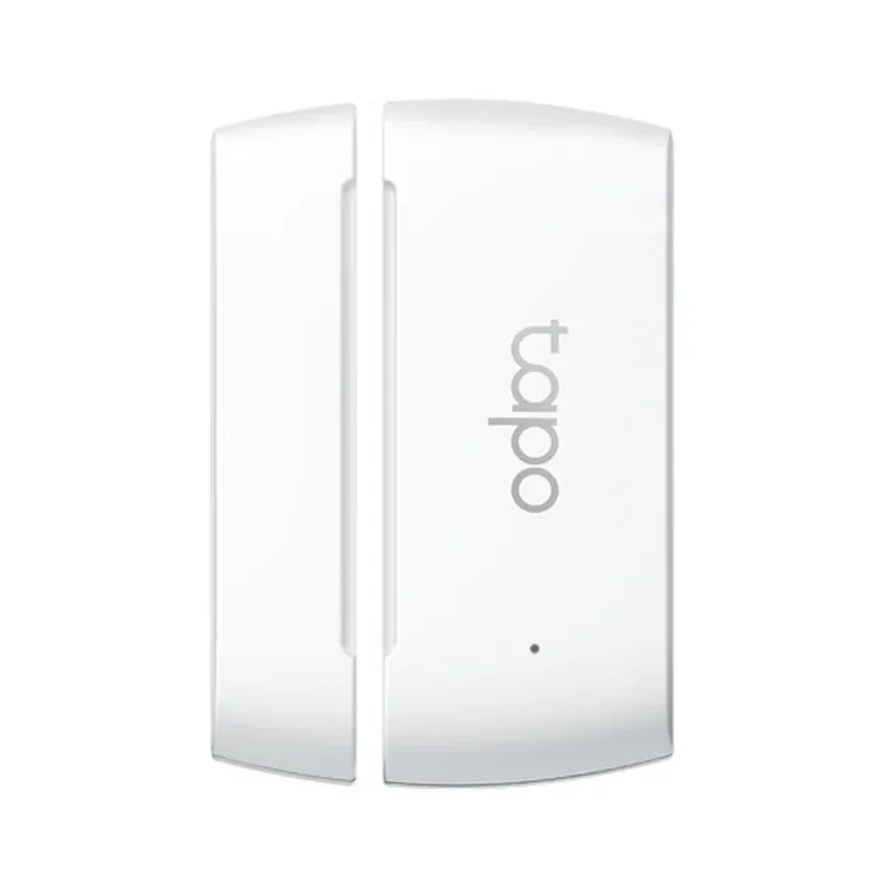 Contacto Inteligente TP-LINK Tapo T110 - Para Puertas y Ventanas - TAPO T110